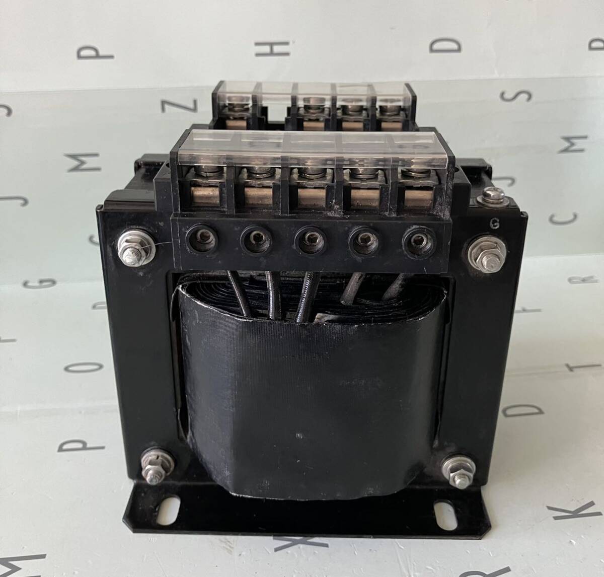 item_image_4