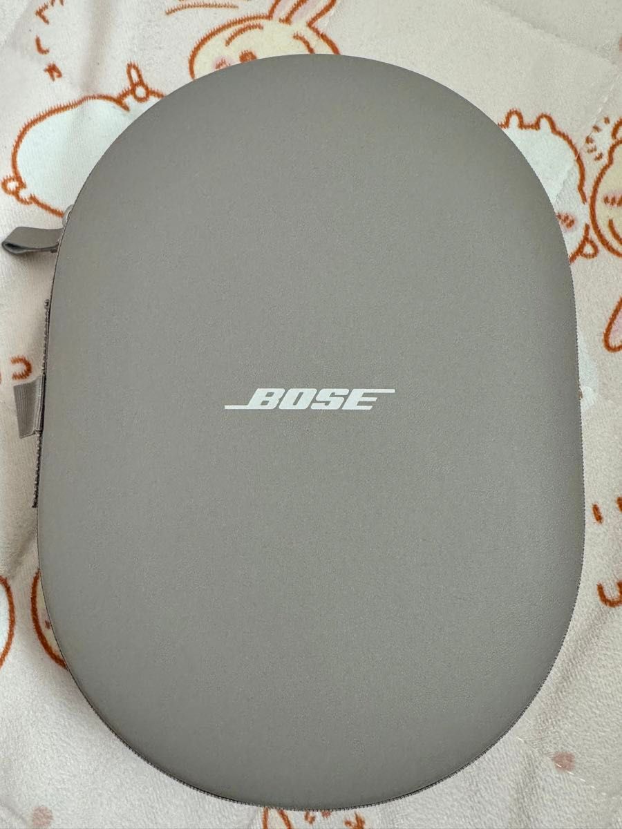 BOSE QuietComfort Ultra Headphones ワイヤレスヘッドホン BOSE QuietComfort Ultra Headphones ワイヤレスヘッドホン