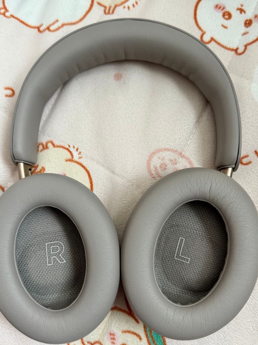BOSE QuietComfort Ultra Headphones ワイヤレスヘッドホン BOSE QuietComfort Ultra Headphones ワイヤレスヘッドホン