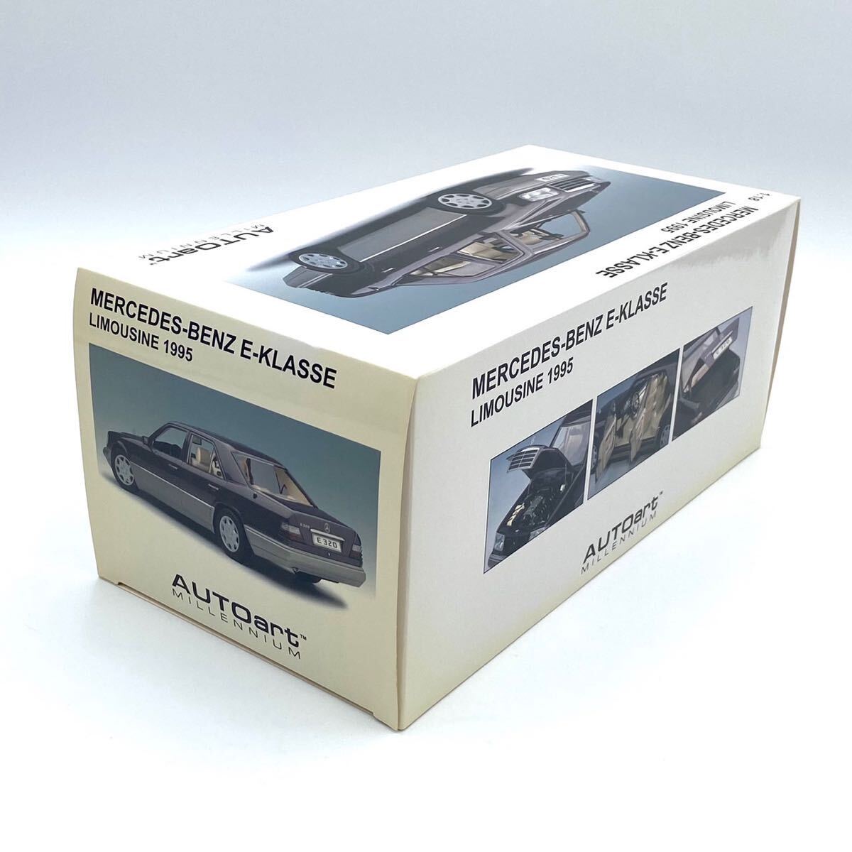 Yahoo!オークション - 1円〜 未展示 1/18 Mercedes Benz E Yahoo!オークション - 1円〜 未展示 1/18 Mercedes Benz E
