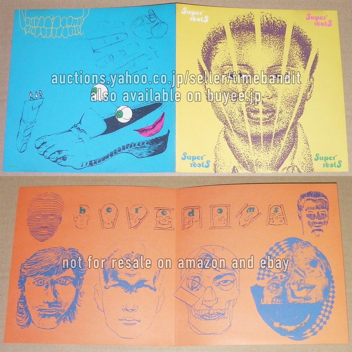 item_image_5