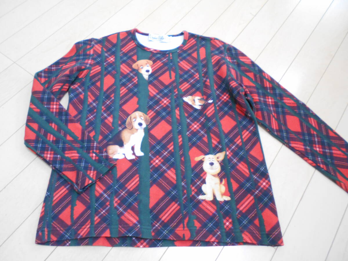 item_image_1