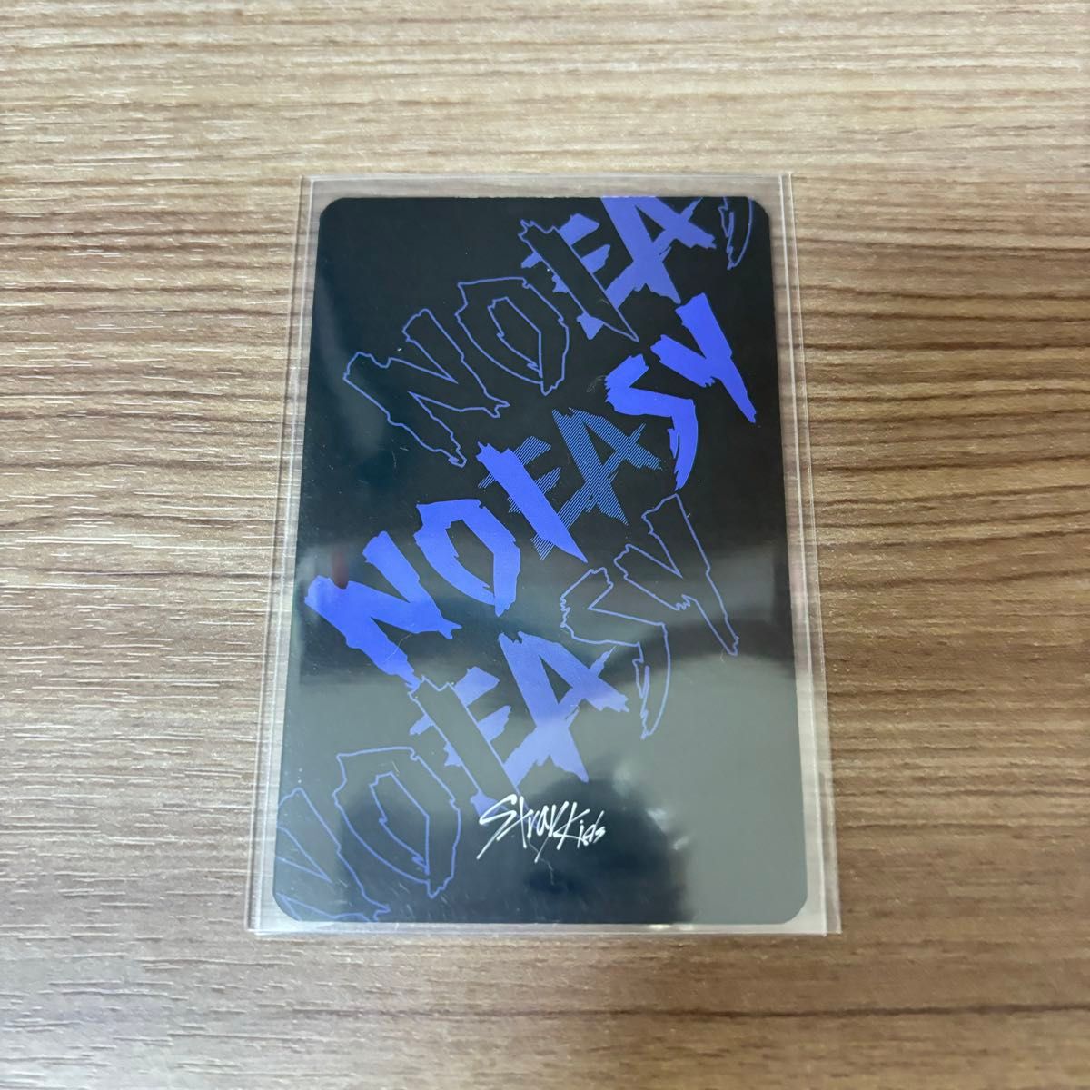 straykids noeasy soundwave skzoo ハン トレカ|Yahoo!フリマ straykids noeasy soundwave skzoo ハン トレカ|Yahoo!フリマ