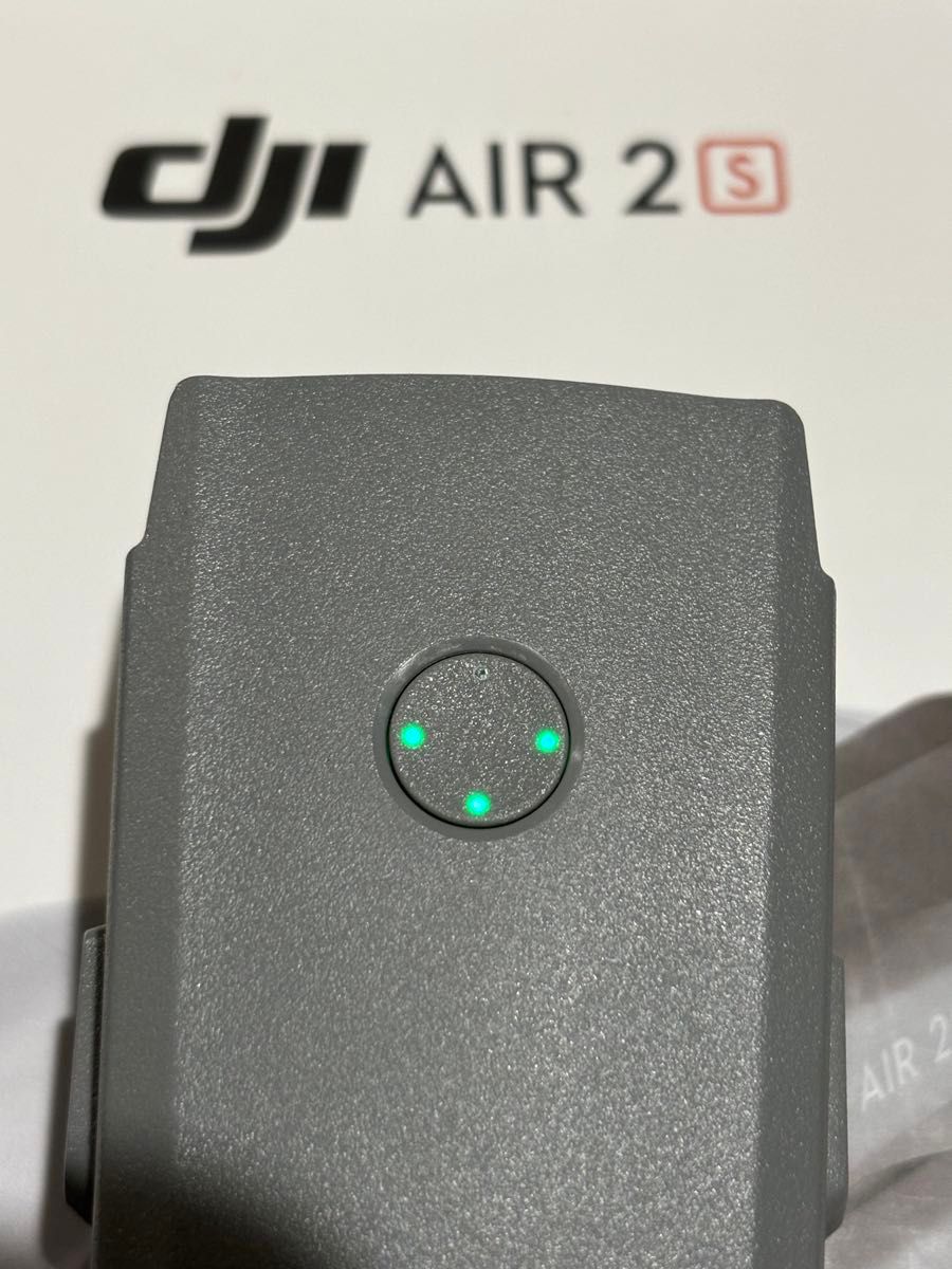 正常作動】 DJI MAVIC AIR2/2S マビックエアー2 エアー2S 正常作動】 DJI MAVIC AIR2/2S マビックエアー2 エアー2S