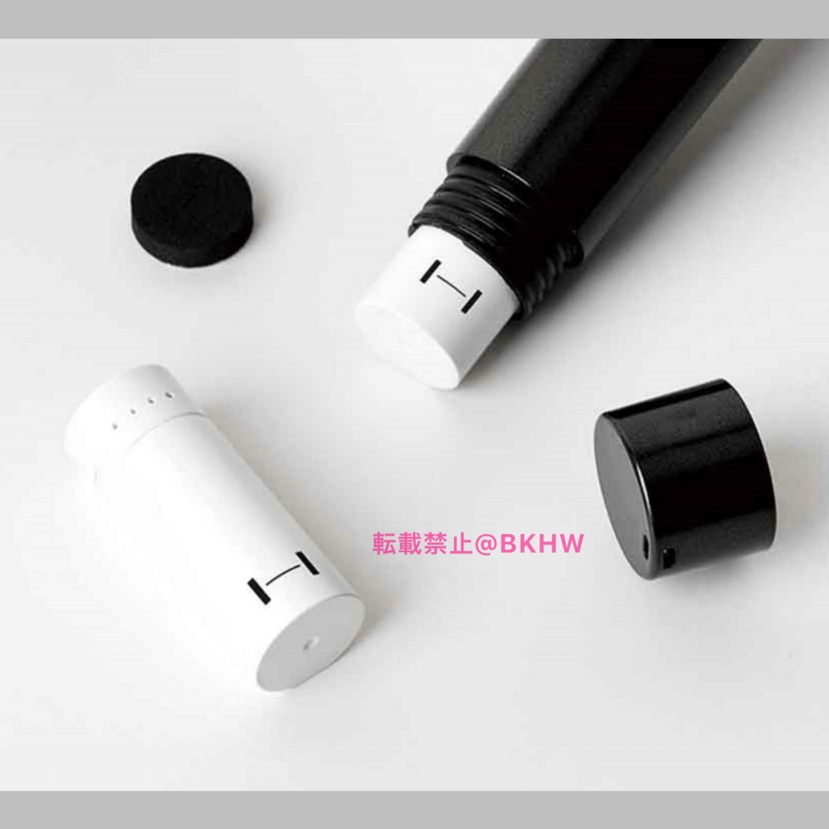 HYBE 公式品 ペンライト専用バッテリー 日本未発売 BTS セブチ HYBE 公式品 ペンライト専用バッテリー 日本未発売 BTS セブチ