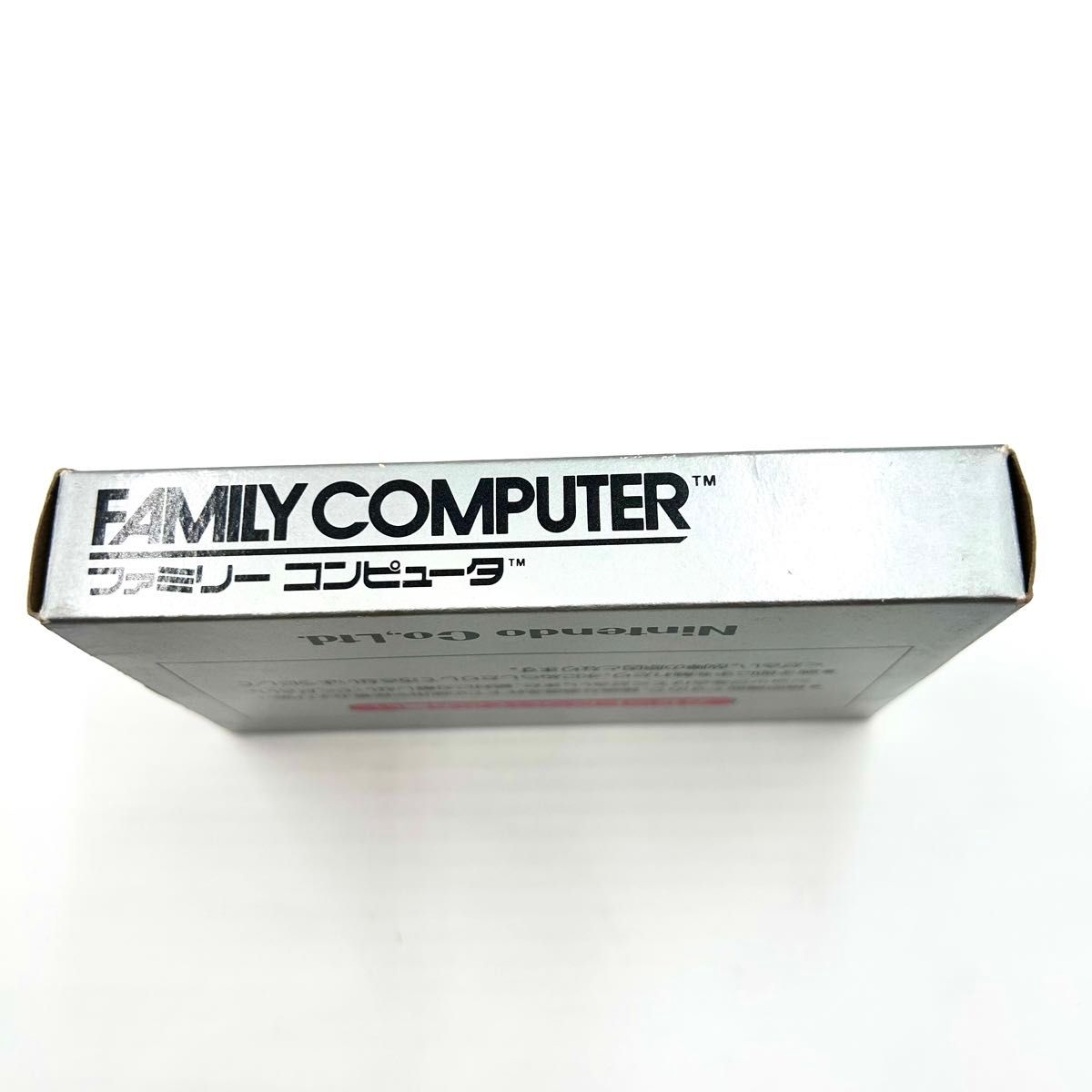 希少 銀箱 ファミコン ドンキーコング ファミコン ファミコン 希少 銀箱 ファミコン ドンキーコング ファミコン ファミコン