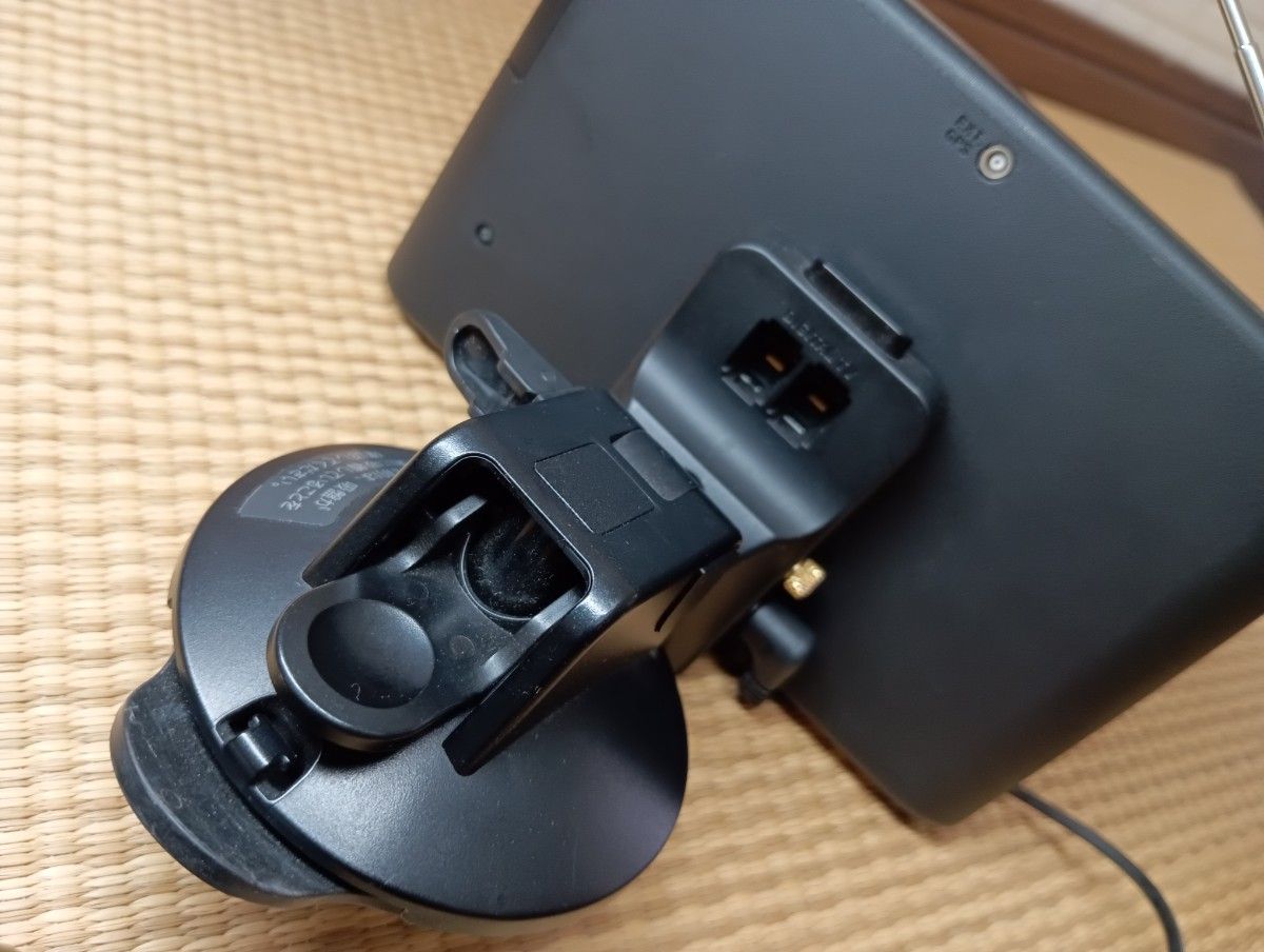 Gorilla(ゴリラ) CN-SP605FVL ポータブルナビ パナソニック Gorilla(ゴリラ) CN-SP605FVL ポータブルナビ パナソニック