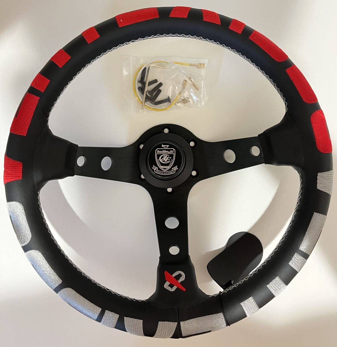 ベルテックスVERTEX ディープコーン ヴェルテックス ベルテックスVERTEX ディープコーン ヴェルテックス