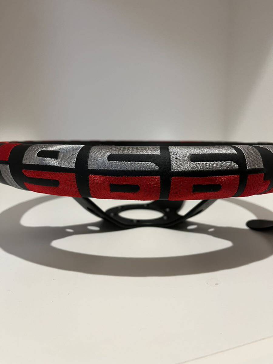 ベルテックスVERTEX ディープコーン ヴェルテックス ベルテックスVERTEX ディープコーン ヴェルテックス