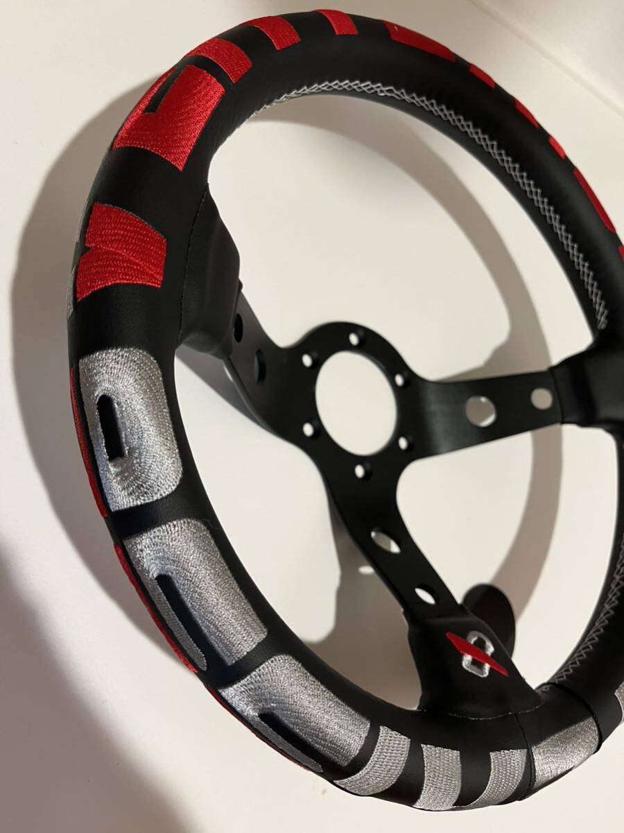 ベルテックスVERTEX ディープコーン ヴェルテックス ベルテックスVERTEX ディープコーン ヴェルテックス