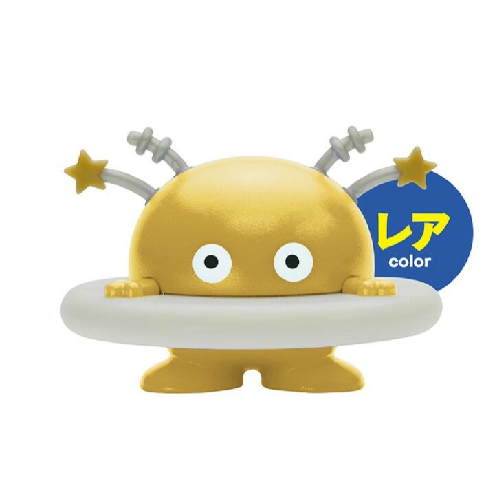 item_image_9