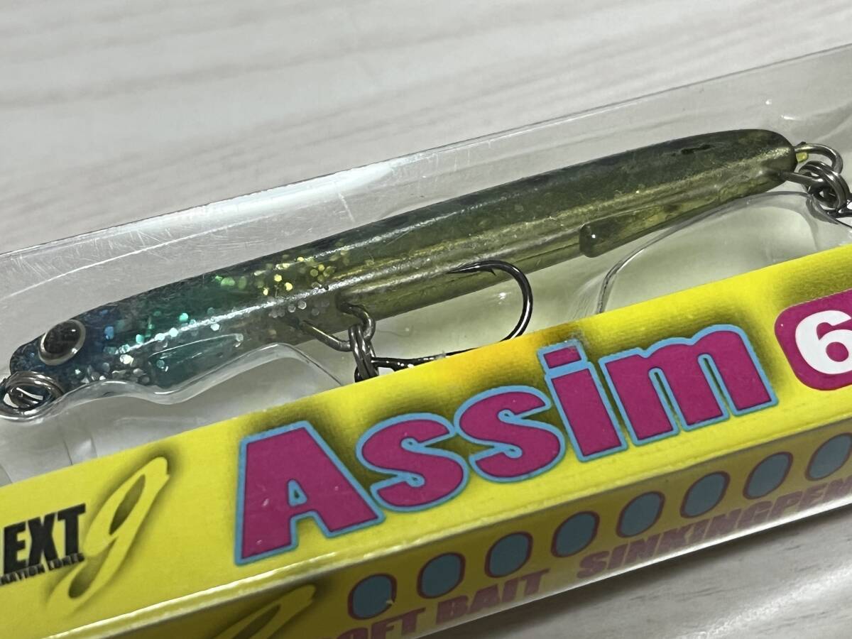 item_image_4