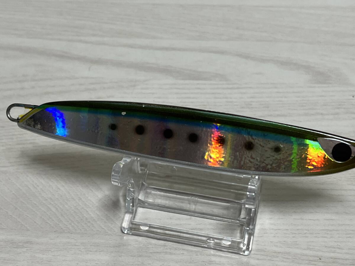 item_image_3