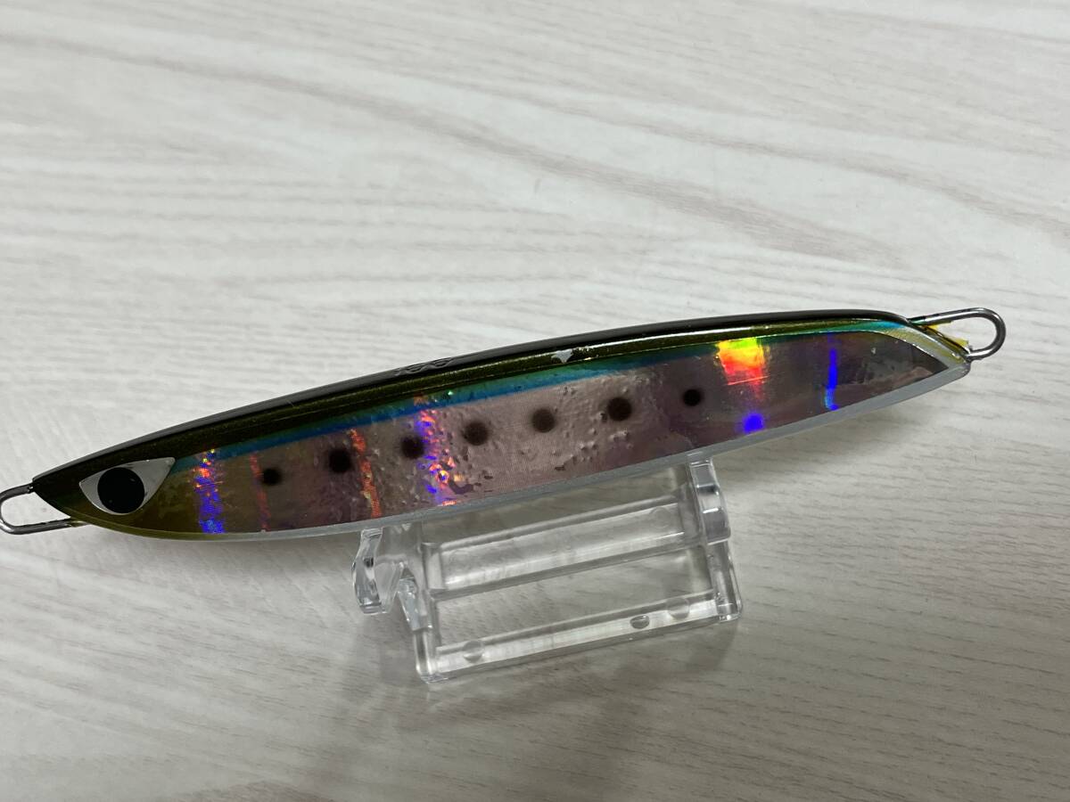 item_image_1