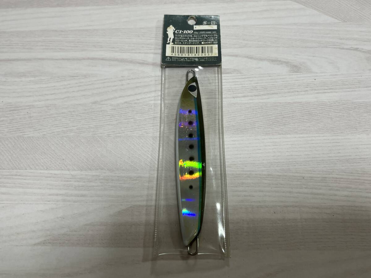 item_image_6