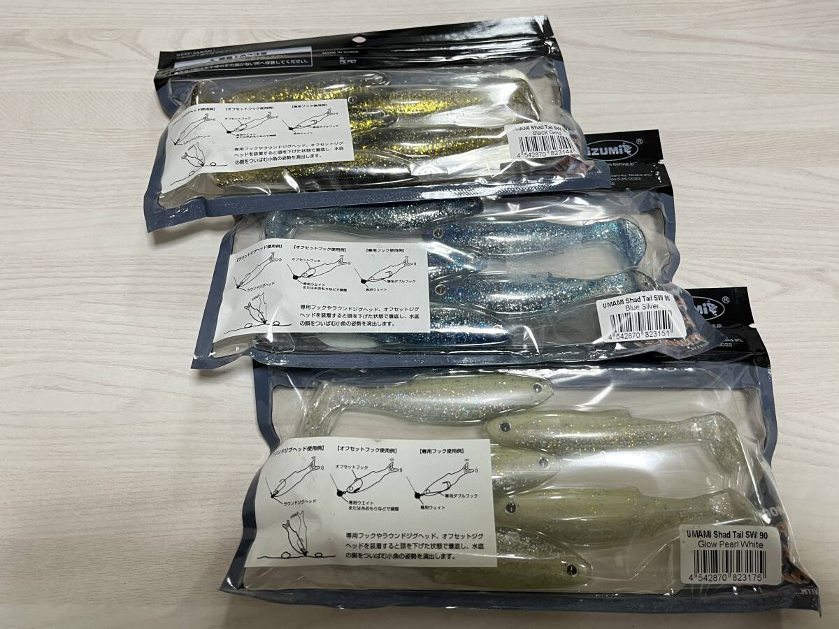 item_image_6