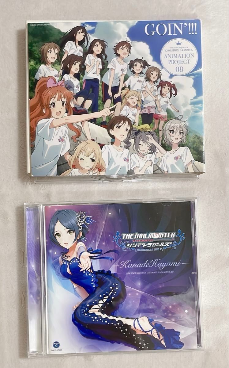 アイドルマスター シンデレラガールズ グッズ まとめ売り|Yahoo アイドルマスター シンデレラガールズ グッズ まとめ売り|Yahoo