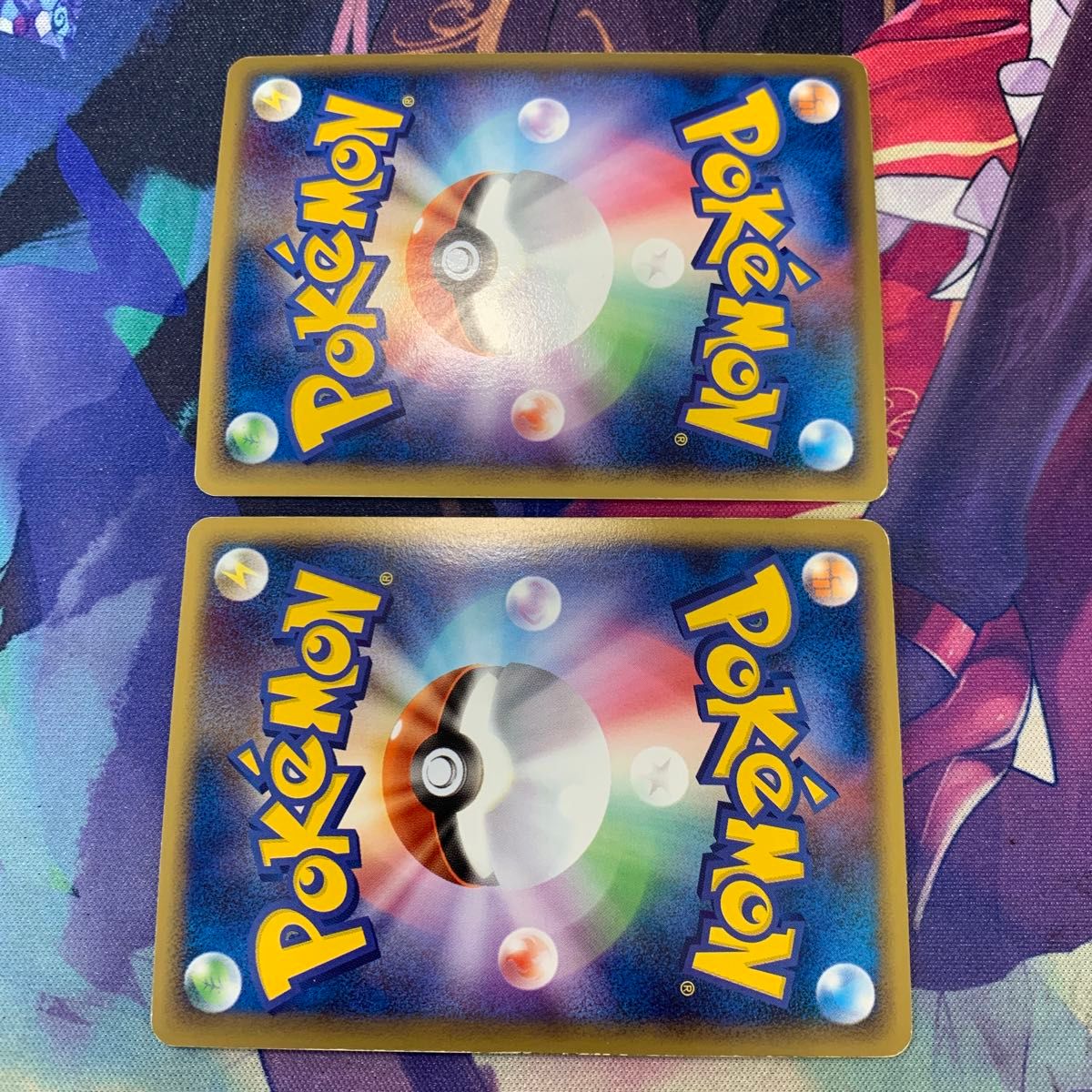 ポケモンカード ダークライ&クレセリアLEGEND|Yahoo!フリマ(旧 ポケモンカード ダークライ&クレセリアLEGEND|Yahoo!フリマ(旧