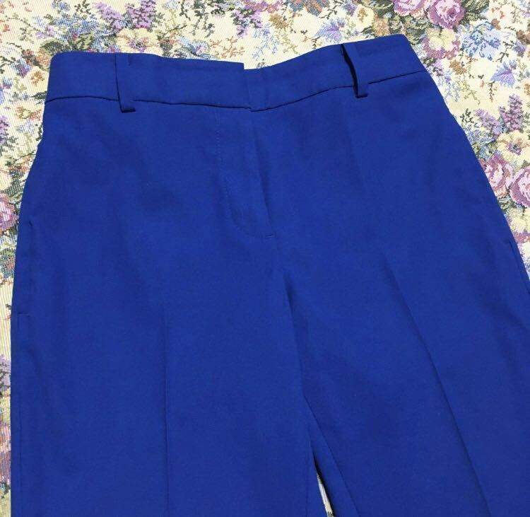 item_image_8