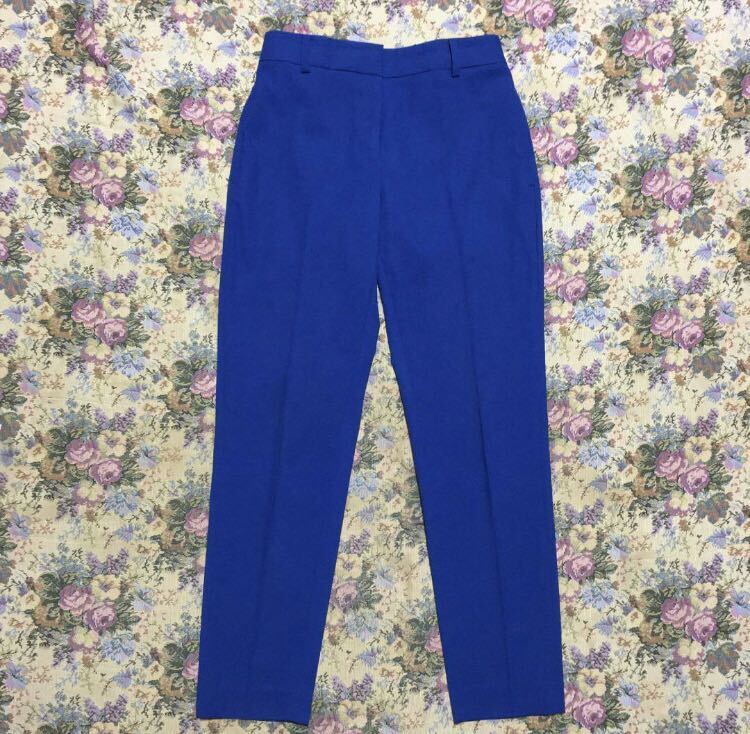 item_image_7