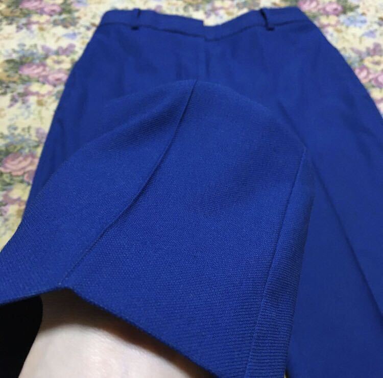 item_image_9