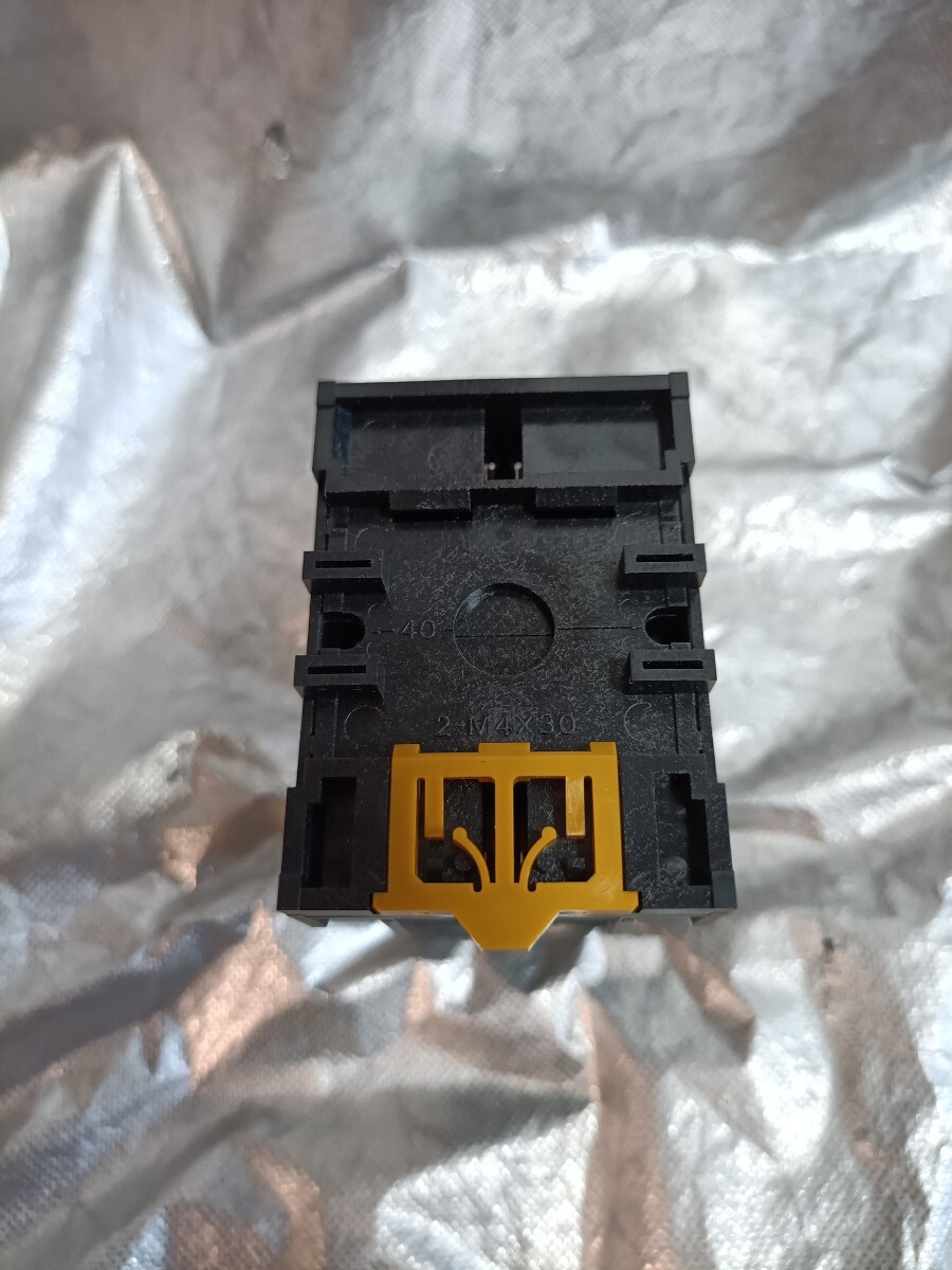 item_image_5