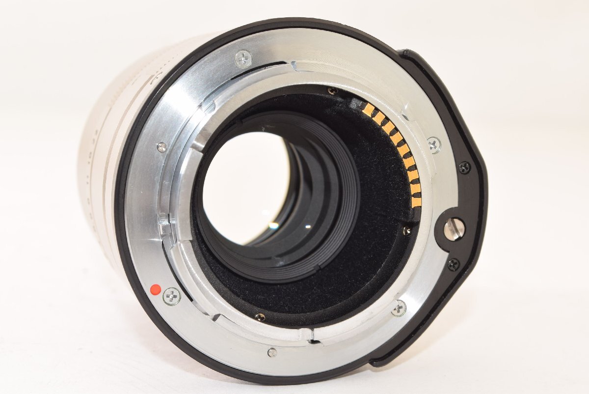 ☆美品☆ CONTAX コンタックス Carl Zeiss T* Sonnar 90mm F2.8 ☆美品☆ CONTAX コンタックス Carl Zeiss T* Sonnar 90mm F2.8
