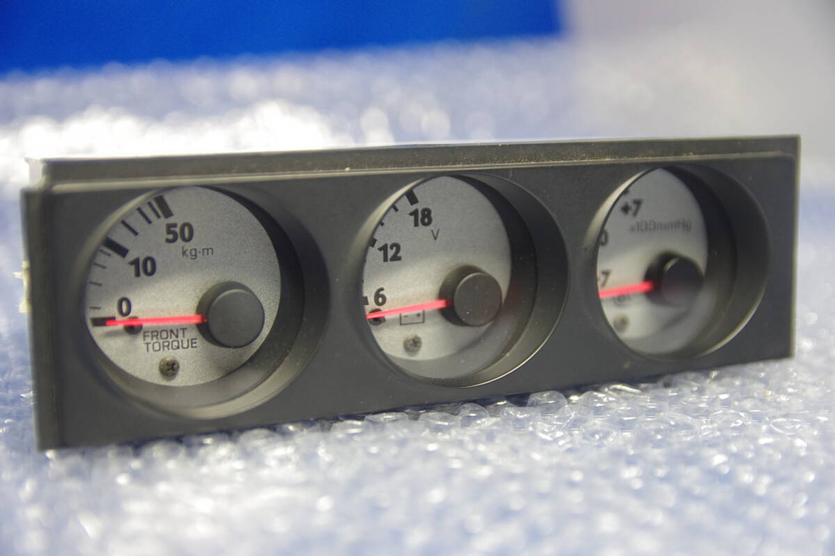 プレシジョンシリーズ　メーターの家 ngp-parts-o-store_80900-23001886