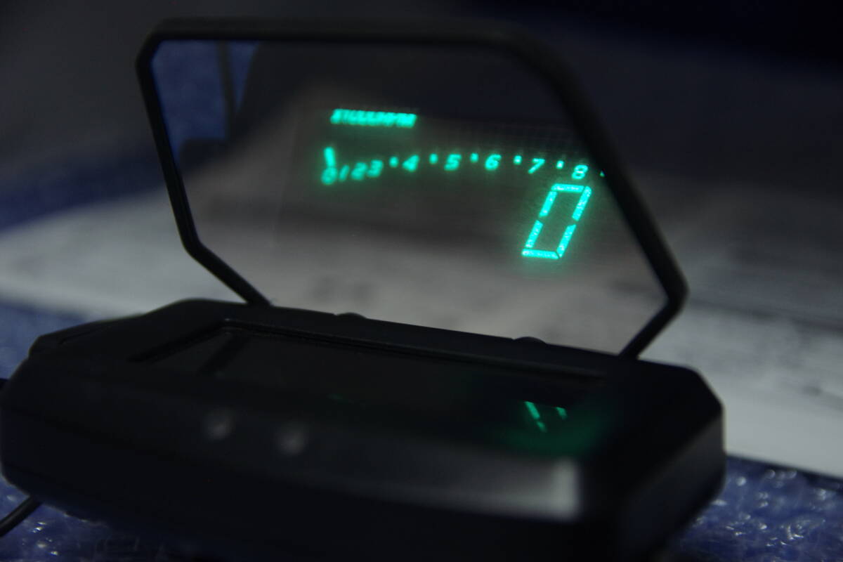 希少 Defi リンク メーター VSD-X スピード タコ 水温 油温 油圧 希少 Defi リンク メーター VSD-X スピード タコ 水温 油温 油圧