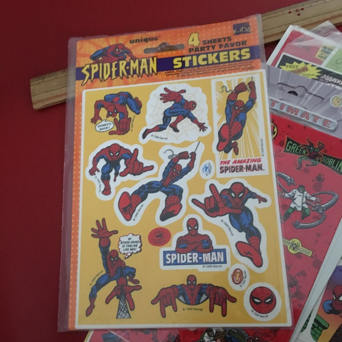 ヤフオク アメイジングスパイダーマン90sマーベルコミック ヤフオク アメイジングスパイダーマン90sマーベルコミック
