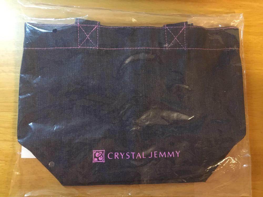 item_image_1