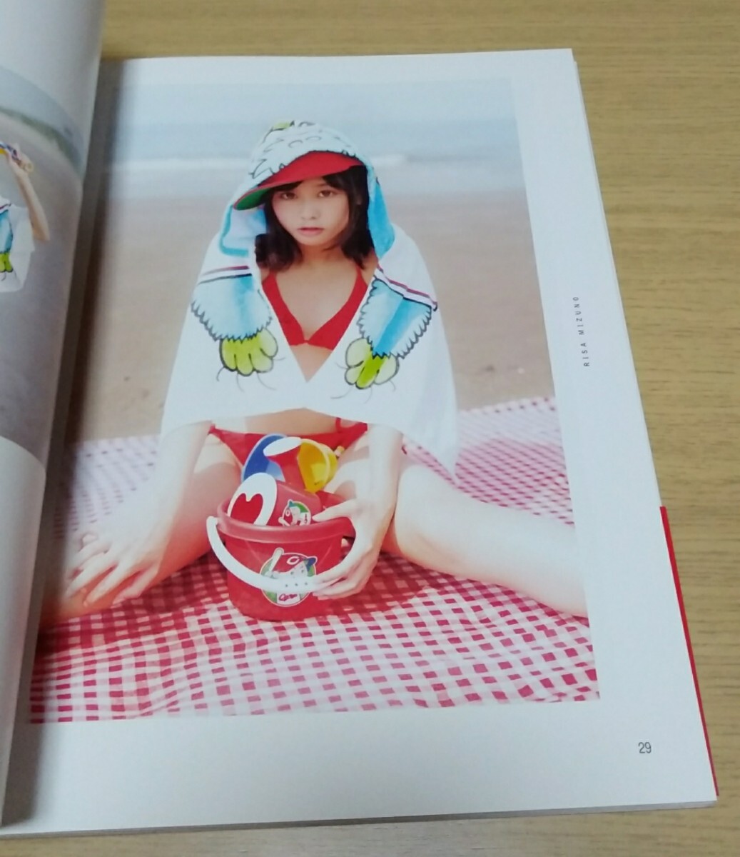 item_image_9