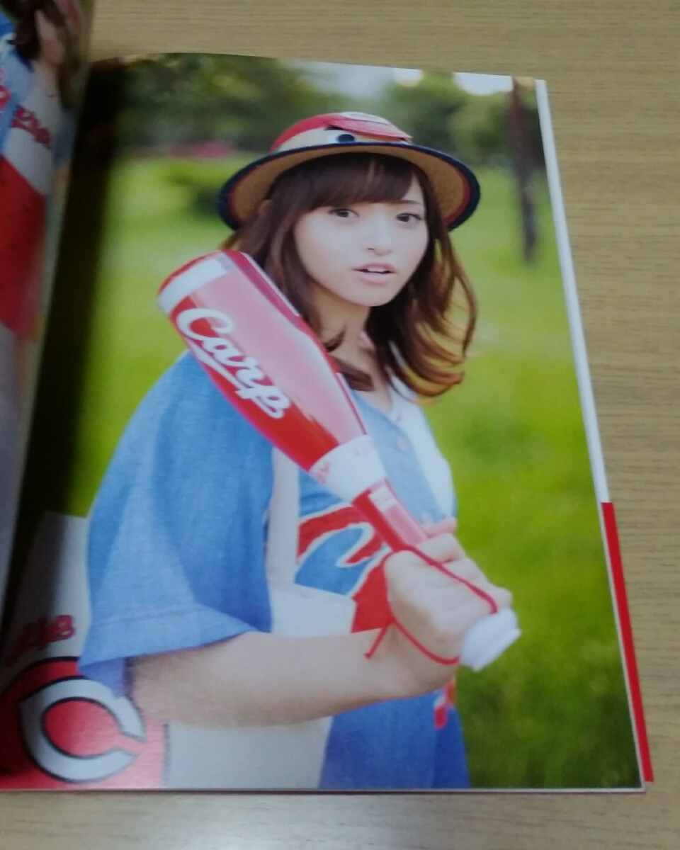 item_image_6