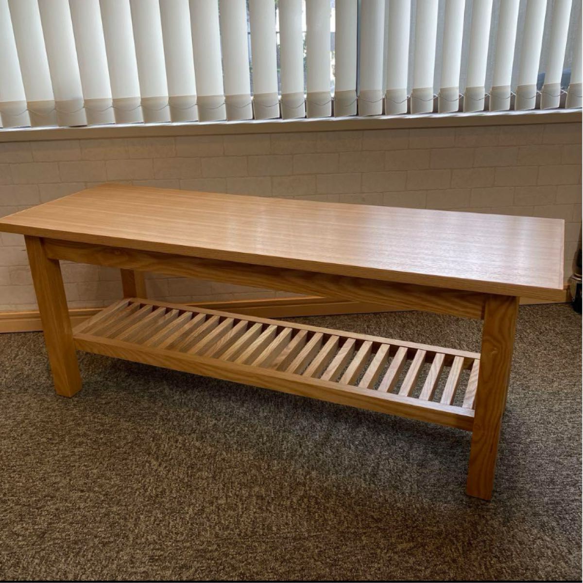 アクタス ポトス ベンチ テーブル POTHOS BENCH/TABLE|Yahoo アクタス ポトス ベンチ テーブル POTHOS BENCH/TABLE|Yahoo