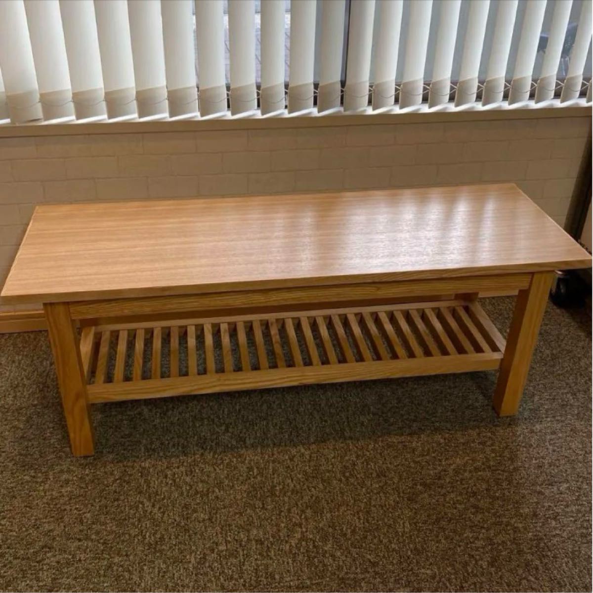アクタス ポトス ベンチ テーブル POTHOS BENCH/TABLE|Yahoo アクタス ポトス ベンチ テーブル POTHOS BENCH/TABLE|Yahoo