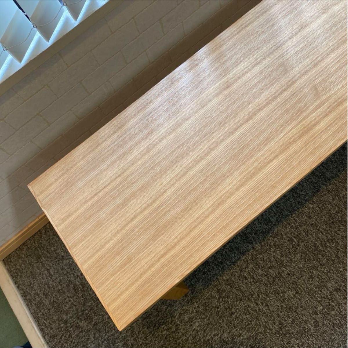 アクタス ポトス ベンチ テーブル POTHOS BENCH/TABLE|Yahoo アクタス ポトス ベンチ テーブル POTHOS BENCH/TABLE|Yahoo