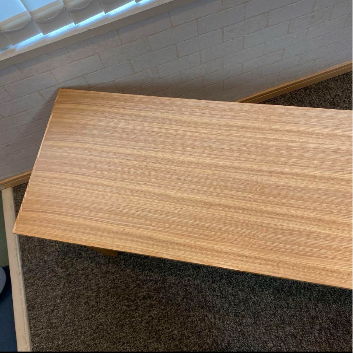 アクタス ポトス ベンチ テーブル POTHOS BENCH/TABLE|Yahoo アクタス ポトス ベンチ テーブル POTHOS BENCH/TABLE|Yahoo