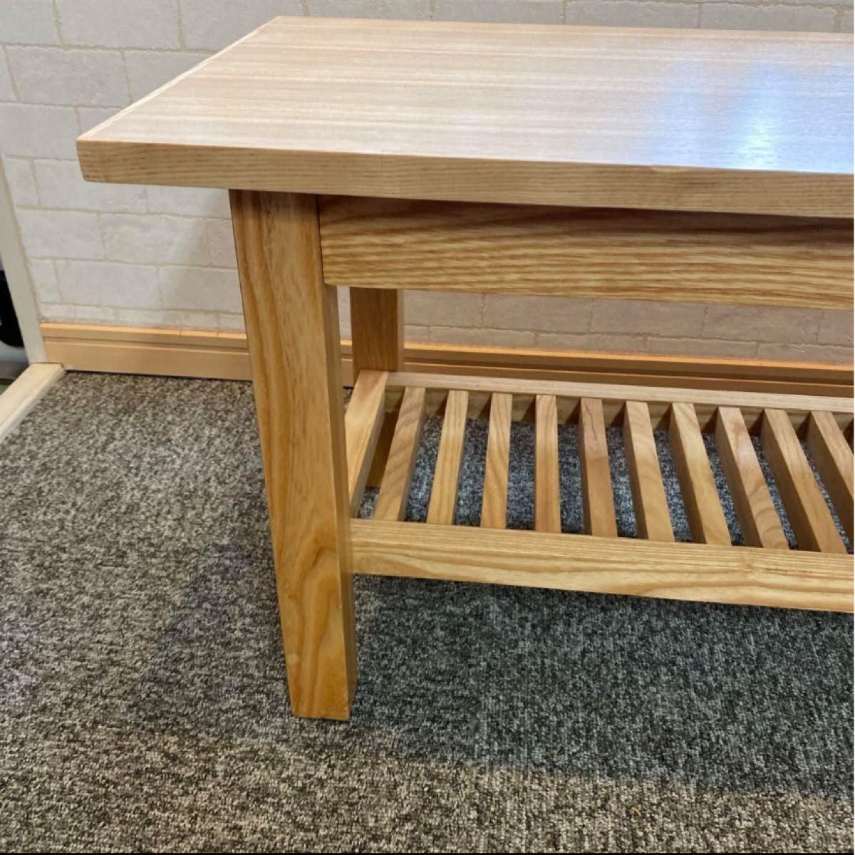 アクタス ポトス ベンチ テーブル POTHOS BENCH/TABLE|Yahoo アクタス ポトス ベンチ テーブル POTHOS BENCH/TABLE|Yahoo