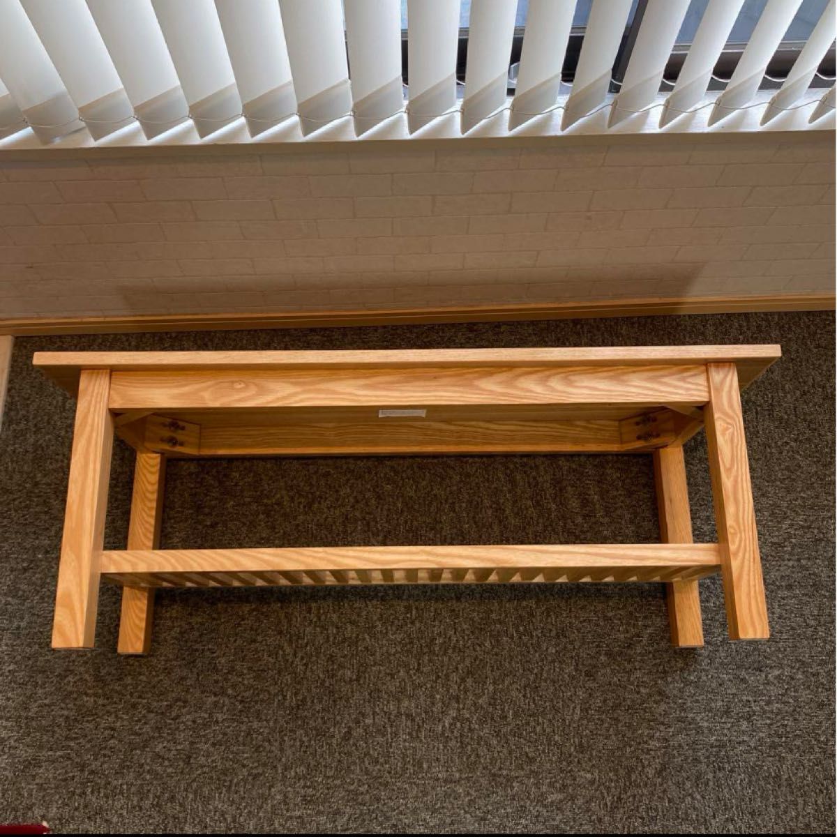 アクタス ポトス ベンチ テーブル POTHOS BENCH/TABLE|Yahoo アクタス ポトス ベンチ テーブル POTHOS BENCH/TABLE|Yahoo