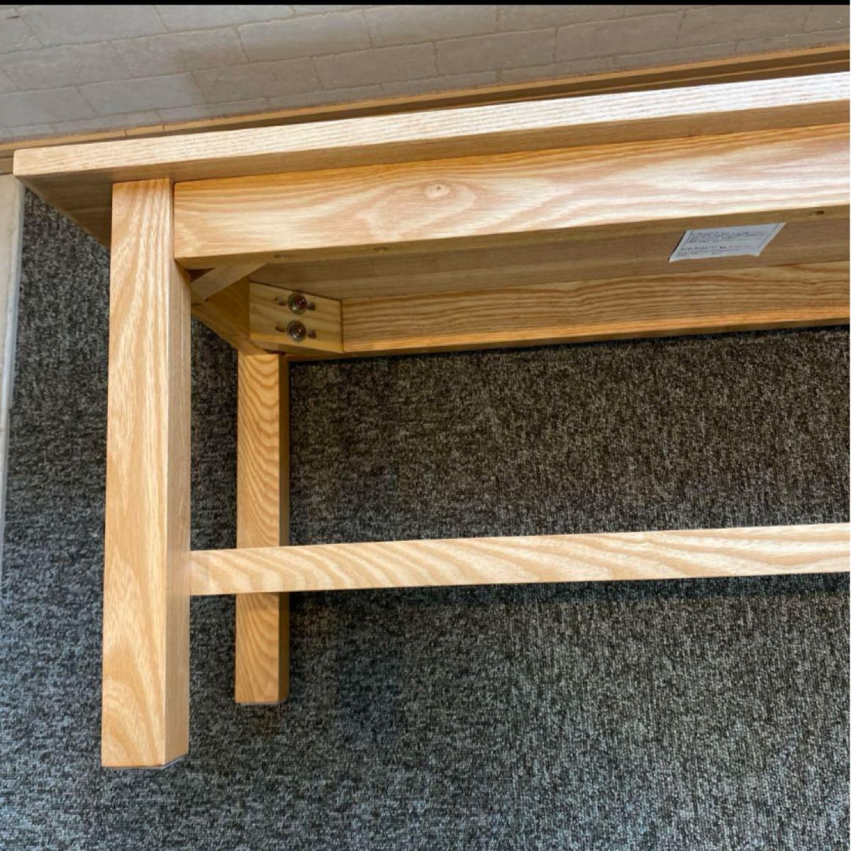 アクタス ポトス ベンチ テーブル POTHOS BENCH/TABLE|Yahoo アクタス ポトス ベンチ テーブル POTHOS BENCH/TABLE|Yahoo