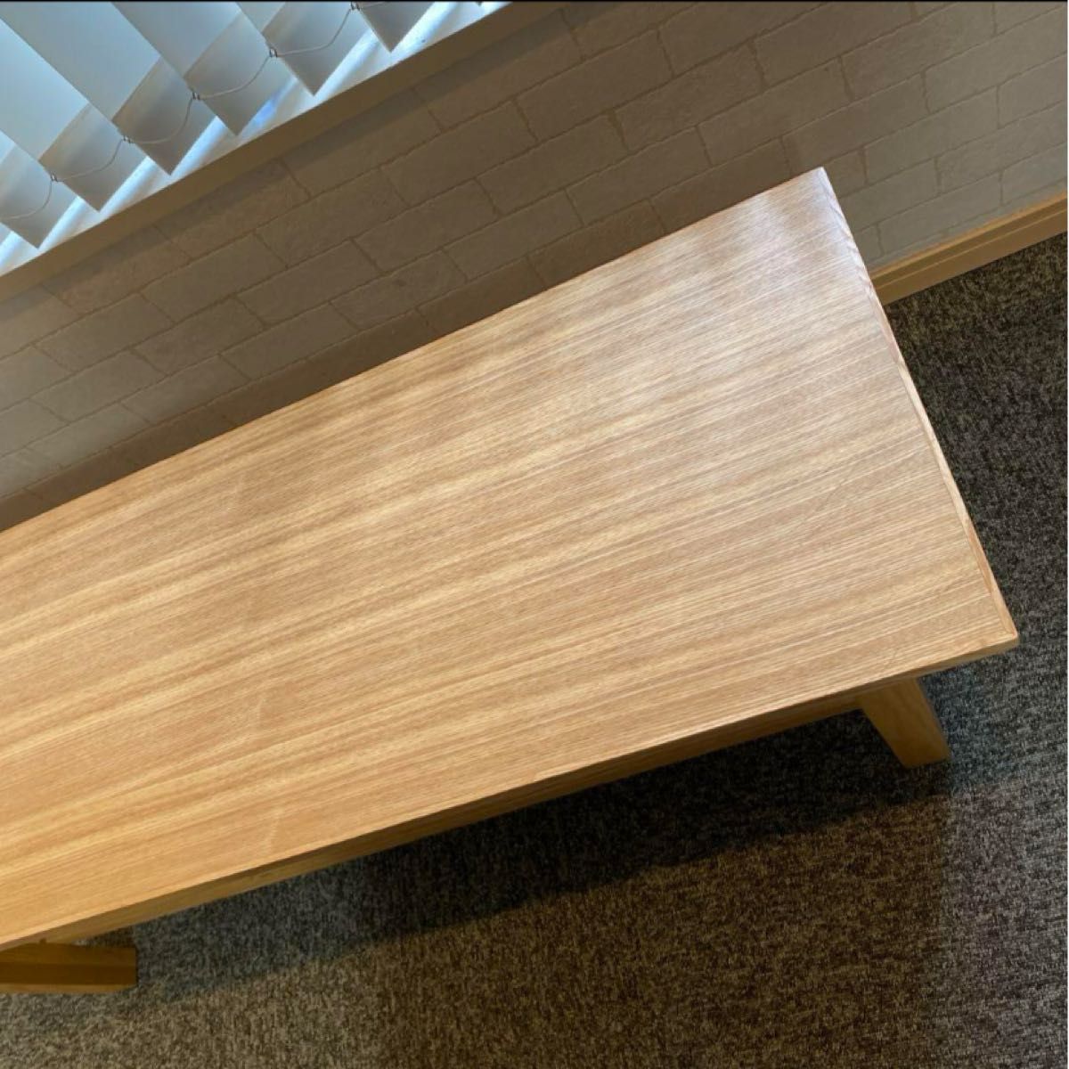 アクタス ポトス ベンチ テーブル POTHOS BENCH/TABLE|Yahoo アクタス ポトス ベンチ テーブル POTHOS BENCH/TABLE|Yahoo