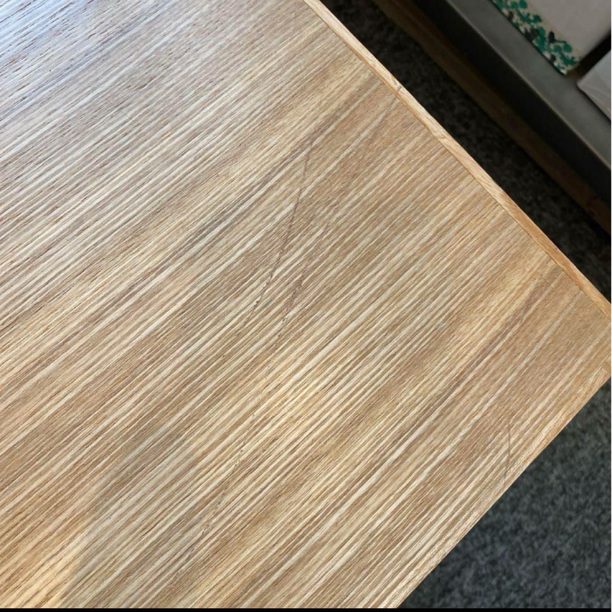 アクタス ポトス ベンチ テーブル POTHOS BENCH/TABLE|Yahoo アクタス ポトス ベンチ テーブル POTHOS BENCH/TABLE|Yahoo