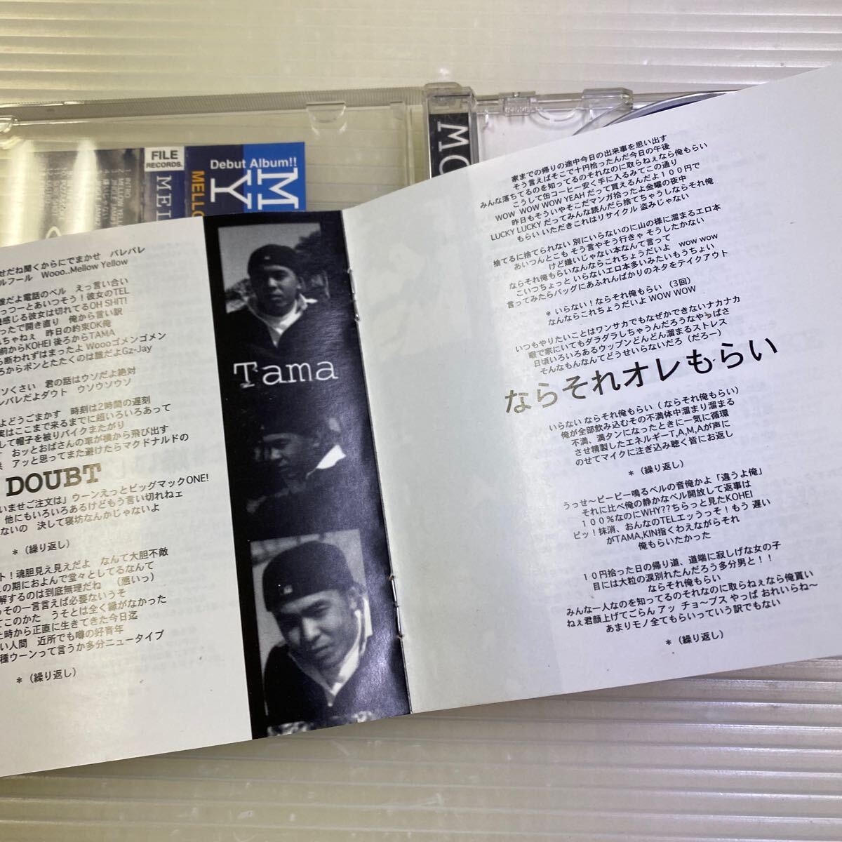 item_image_5