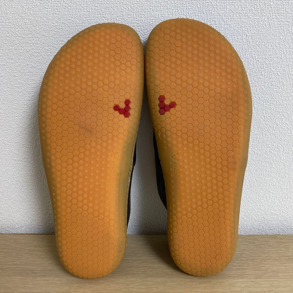 Vivobarefoot RA Ⅲ ビボベアフット EU41|Yahoo!フリマ(旧 Vivobarefoot RA Ⅲ ビボベアフット EU41|Yahoo!フリマ(旧