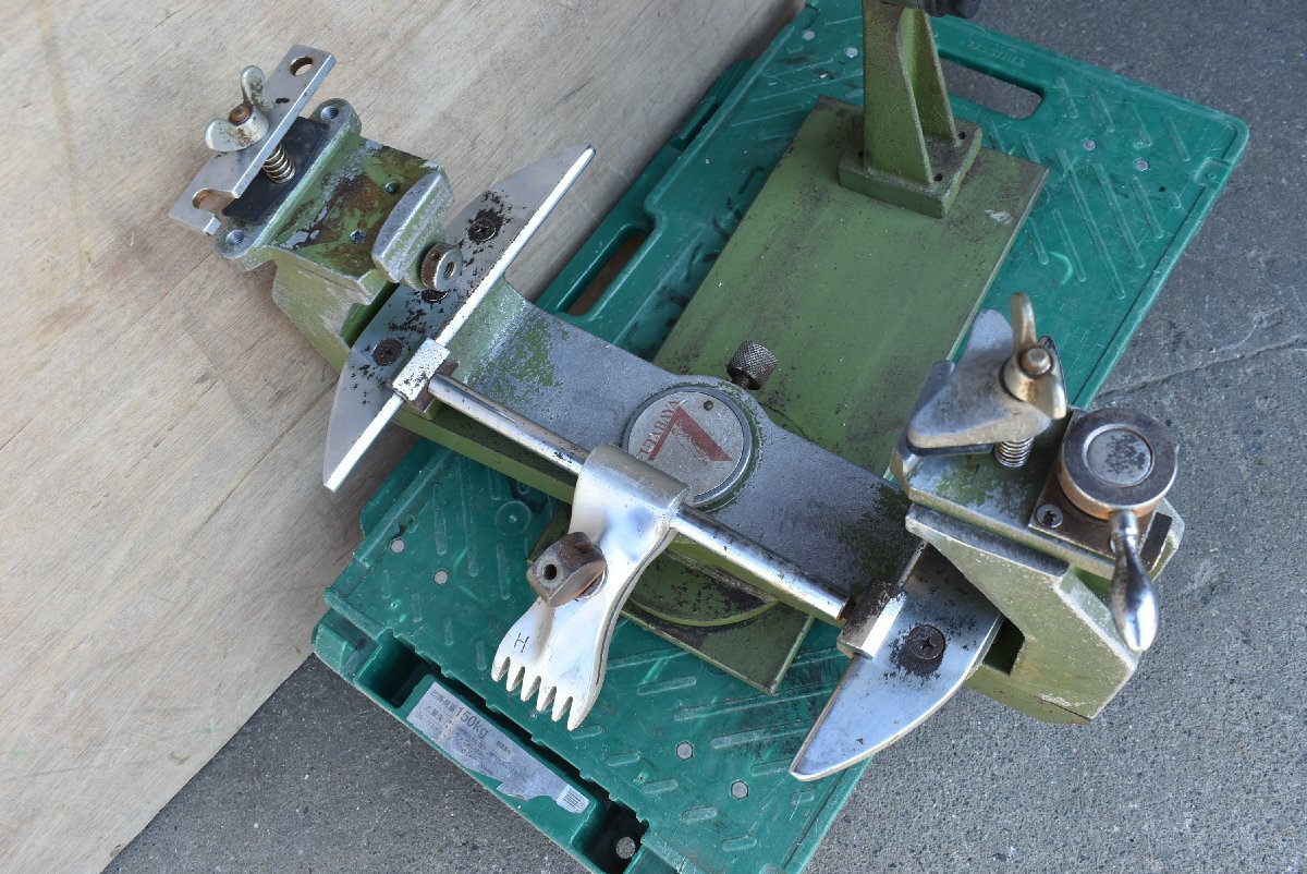 ☆FUTABAYA ストリングマシーン ガット張り機 ラケットガット ☆FUTABAYA ストリングマシーン ガット張り機 ラケットガット