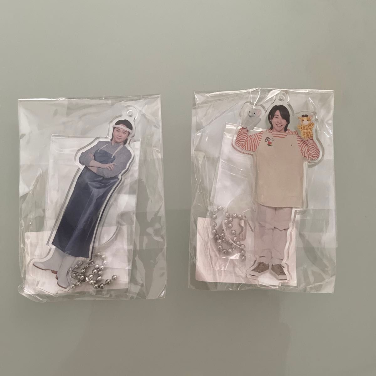 mrs green apple アクスタ アクリルスタンド ミセス ライラック mrs green apple アクスタ アクリルスタンド ミセス ライラック