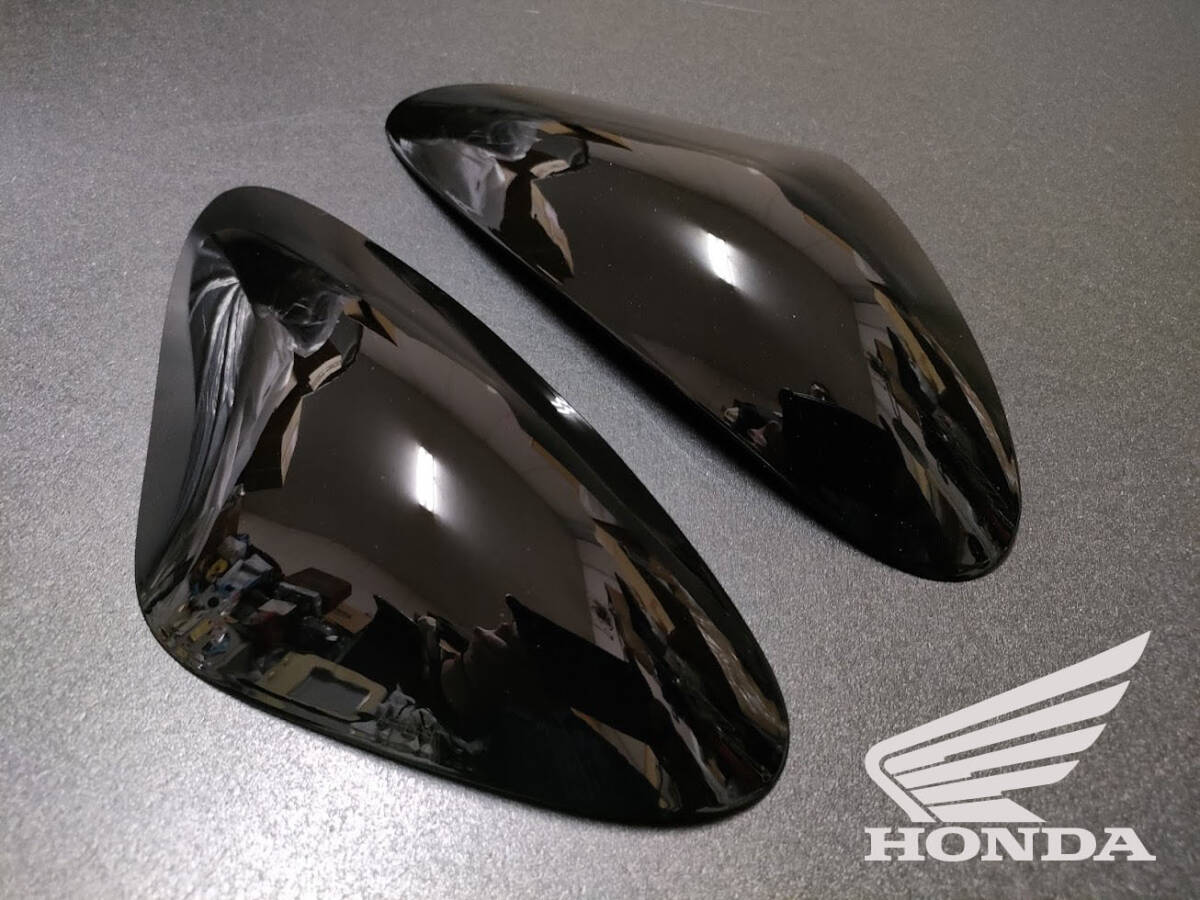 ホンダ ホーネット250/600 MC31/PC34 タンクプロテクター タンク ホンダ ホーネット250/600 MC31/PC34 タンクプロテクター タンク