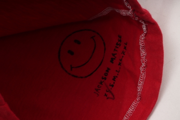 item_image_6