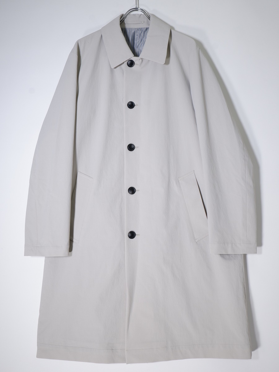 極上美品 PRADA ag925 マネークリップ ビルクリップ シルバー 極上美品 PRADA ag925 マネークリップ ビルクリップ シルバー