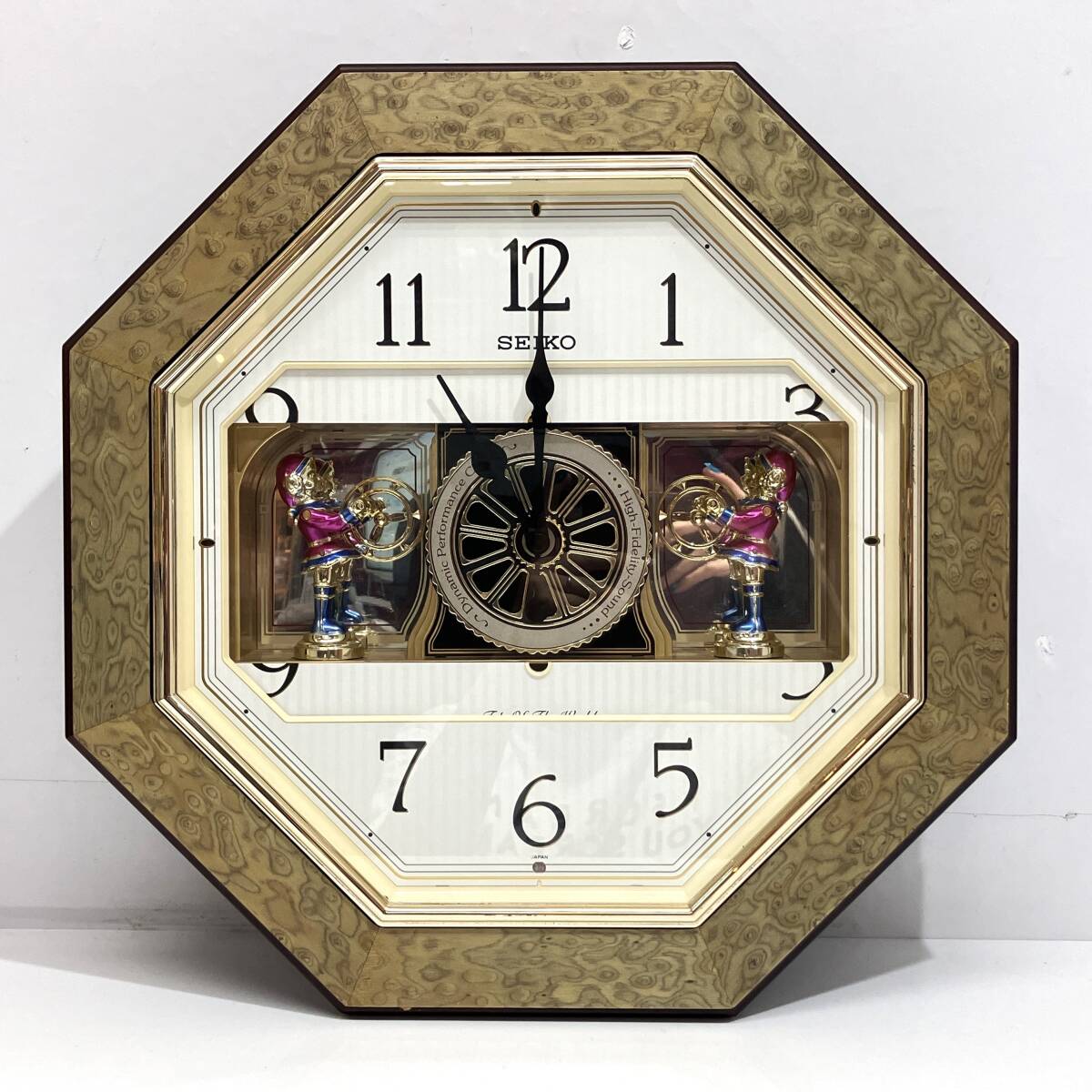 Yahoo!オークション - (志木)【動作品】希少 SEIKO/セイコー Yahoo!オークション - (志木)【動作品】希少 SEIKO/セイコー